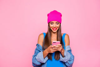 download the one stop german shop mobile shopping app