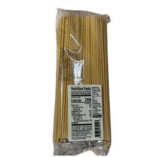 Bechtle Macaroni