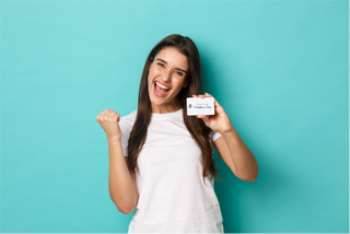 join the one stop delights club loyalty members program