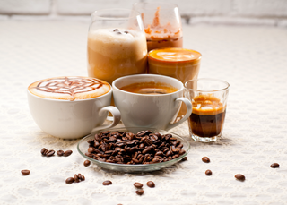 shop german drinks online