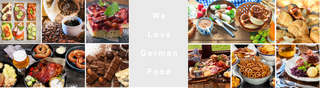 shop german groceries online