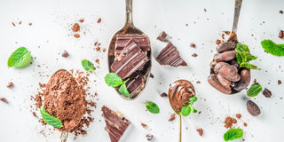 vegan_german_candy