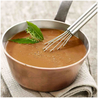 german gravy and sauce mixes online