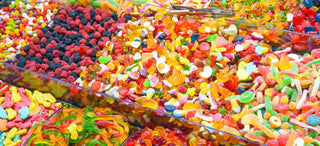 shop german haribo gummy candy online