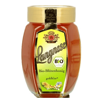 Langnese Creamy Country Large