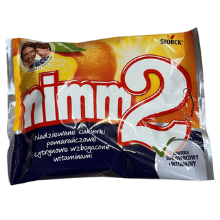 Nimm 2