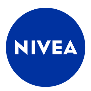 german nivea 