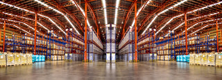 wholesale inquiries at one stop german shop