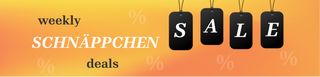 german grocery deals online