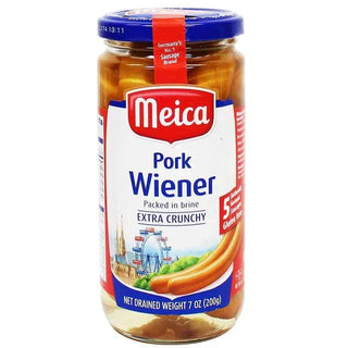 Meica Wiener